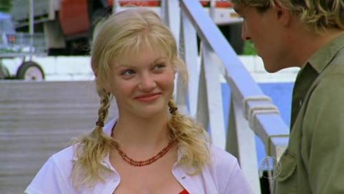 BEIRNHJJEGFWJHZYTQI - cariba heine