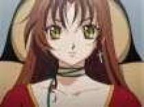 TPQNBGDLPWVRYGRSYPU - kiddy grade2