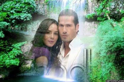 DPBCWCYUDJUJAXSICXH - Carmen Villalobos