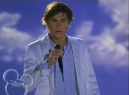 bscap0207 - Poze ciudate urate haioase etc