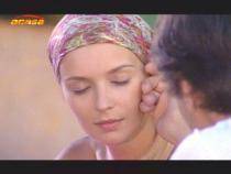 Diana Dumitrescu (249)