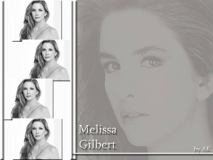 melissa_gilbert_3 - Mellissa Gilbert