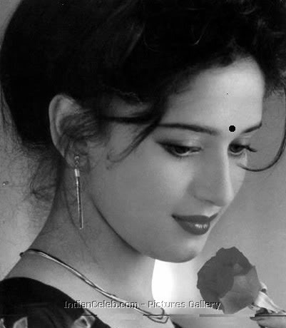 madhuri[2] - Madhuri Dixit