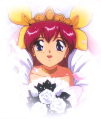 wplogo2 - wedding peach