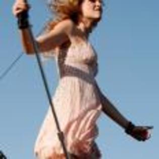 Taylor_Swift_1230496879_0