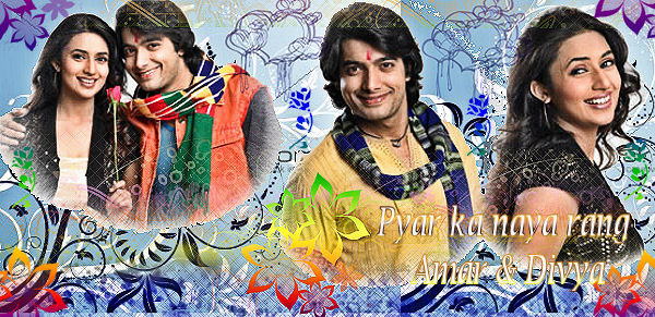 kcjyif - poziki noiii