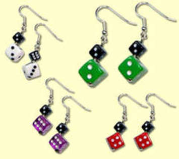 l13361265 - Haine Emo