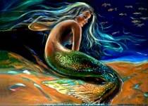 tn_UnderseaRepose36x48_jpg - sirene
