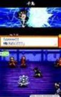 2443699[1]
