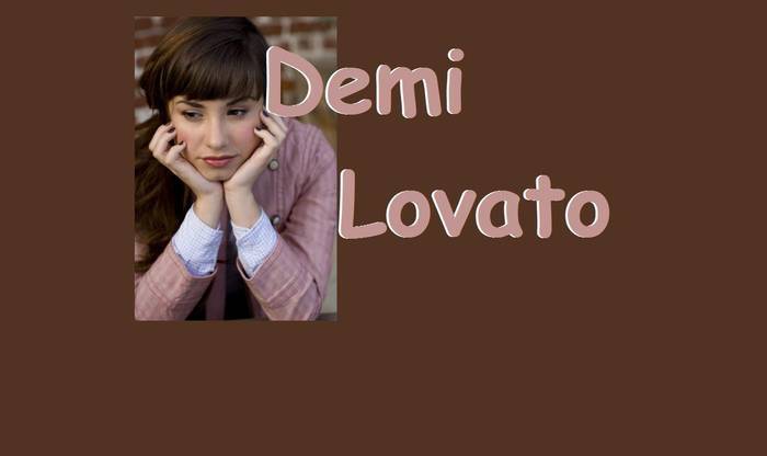 MXBELCVLBFRCSEEGPWN - Poze modificate Demi Lovato