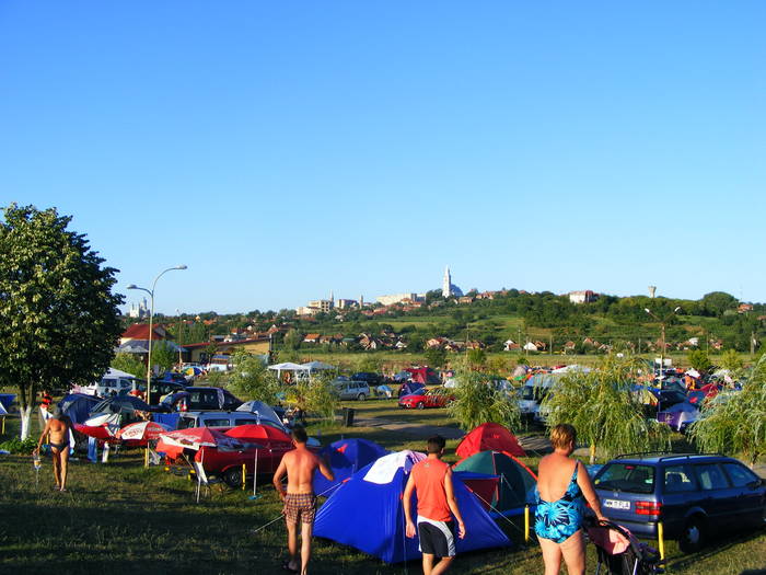 DSCF3812 - Tasnad iulie 2009