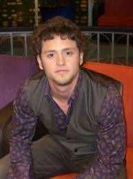 christopher_uckermann-193x260 - Poze Christopher Uckermann