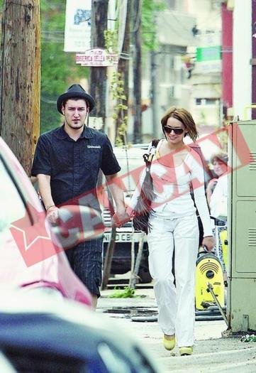 big_24 - Laura Cosoi