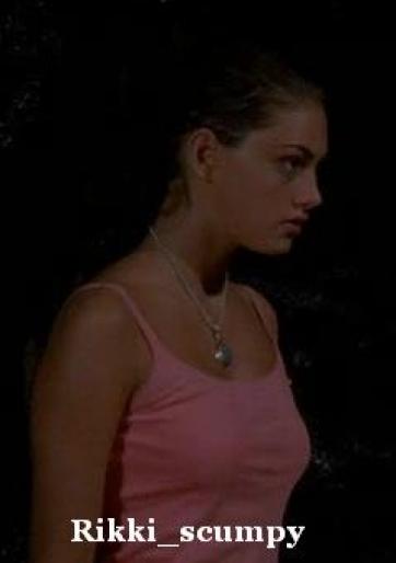 ai246470n810067 - rikki