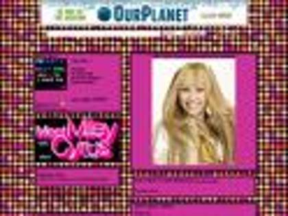 imagesCAYEIQI9 - hannah montana