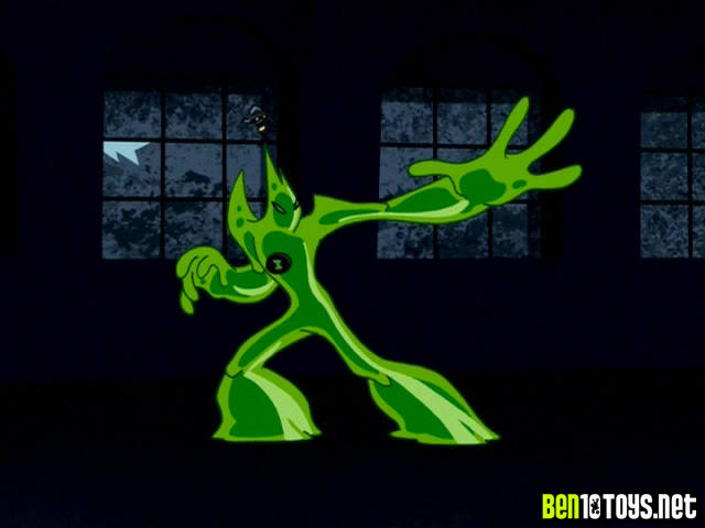 goop01us4[1] - ben10