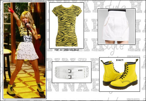 14ilpa1[1] - Hannah Montana 3 Clothes