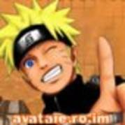 naruto__nice.jpg_85_cw85_ch85