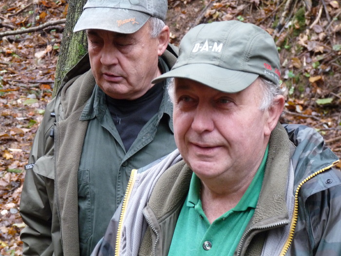 P1210694 - 2009-2010 Stolna Cluj