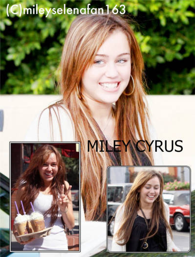 QGRQRSLJFYMHWVQTRZJ