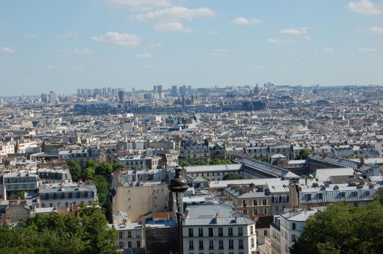 Resize of DSC_0013 - paris 2008