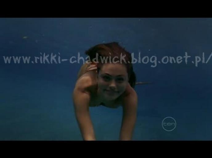 IOESNKOMRTSZXRBNQQM[1]