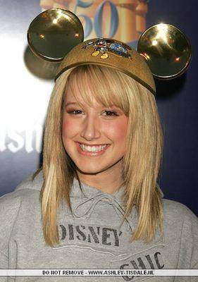NewName-221-2009.03.01 - Ashley Michelle Tisdale
