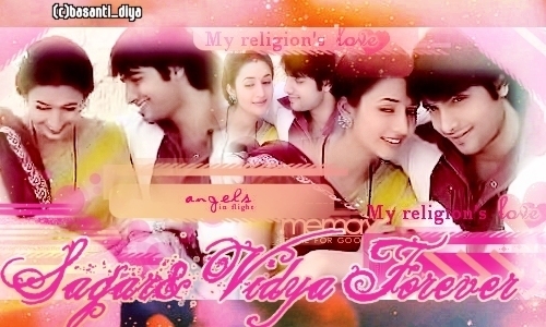 DYTKYZSUDSACCTUVXOS - ZzZzZ Pozikile Mhele ZzZzZ