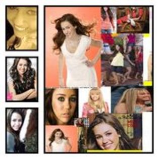 UAKWETKUCPXHBVEQIMR - imagini Hannah-Miley