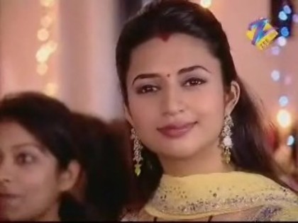 MTBETEMDINZKHBEUZTB - ZzZzZ Divyanka VIDYA  DIVYA ZzZzZ