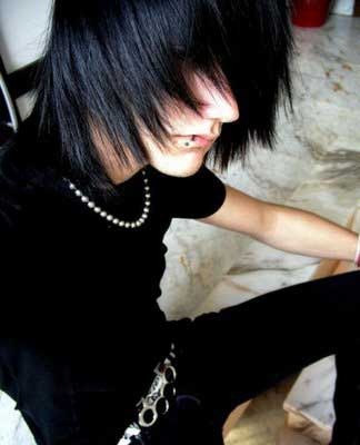 emo_hair_6.3 - Album Pentru Alisa
