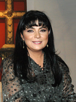 081009nombreamorg[1] - macarena espinosa de los monteros-victoria ruffo