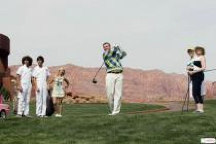 YYSLPUDRIRLOKZDJPAO - High School Musicale