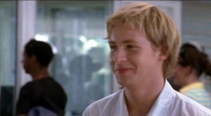 ww5urQf6095053-02 - Love H2o