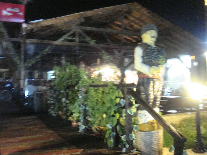 158 - bulgaria aug 2009