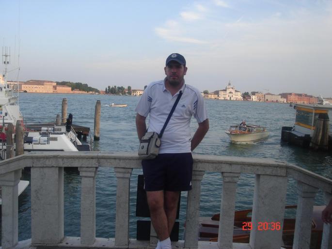 DSC02238 - Vacanta Italia-Venetia 2008