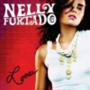 rhrt - Nely fur tado