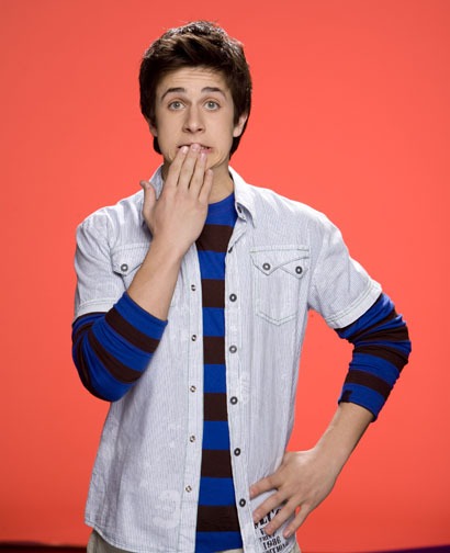 david_henrie_1240778593