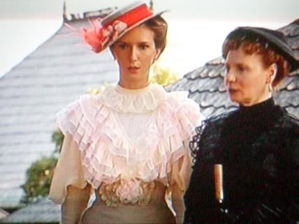 SDC14120 - Tenelovela Aniela