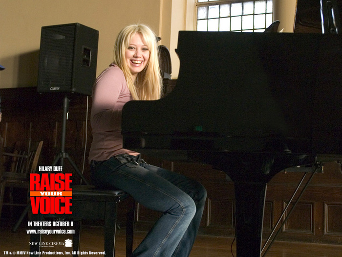 Hilary_Duff_in_Raise_Your_Voice_Wallpaper_1_1024