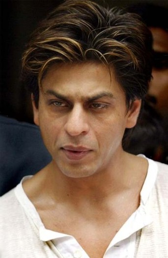 shahrukh_khan_170