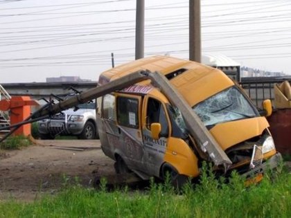 accidente_rutiere4 - Accidente de top