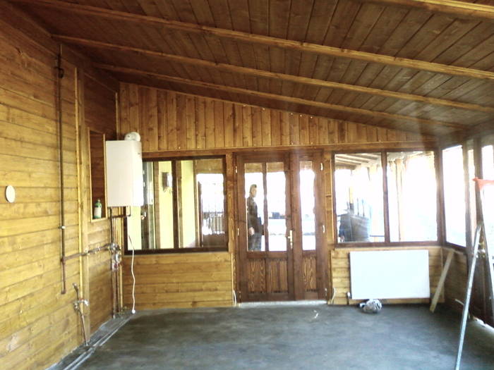 Photo_0303
