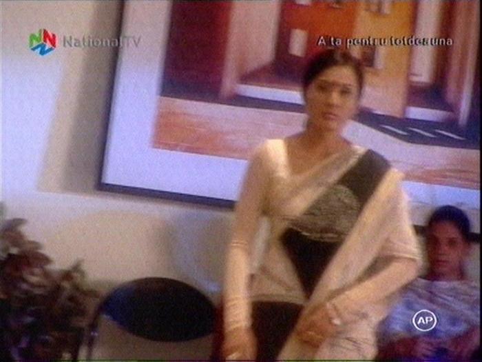 Image0114-1802(nationaltv)[6] - A ta pentru totdeauna cateva cap-ep 232