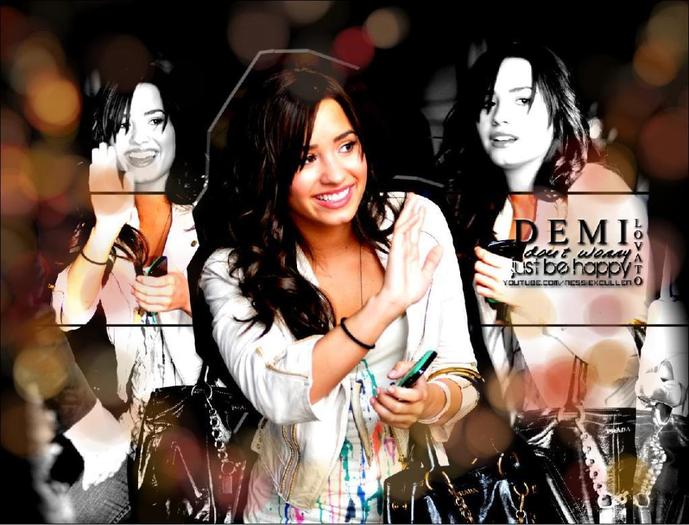 Demi-L-demi-lovato-8026733-1023-780