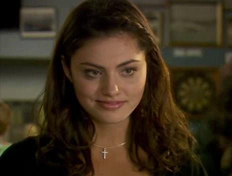 47pNCM527102-02 - love you phoeby tonkin