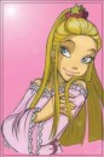 PAZHLF6T9YBYKJG1G3CNT7W7Q