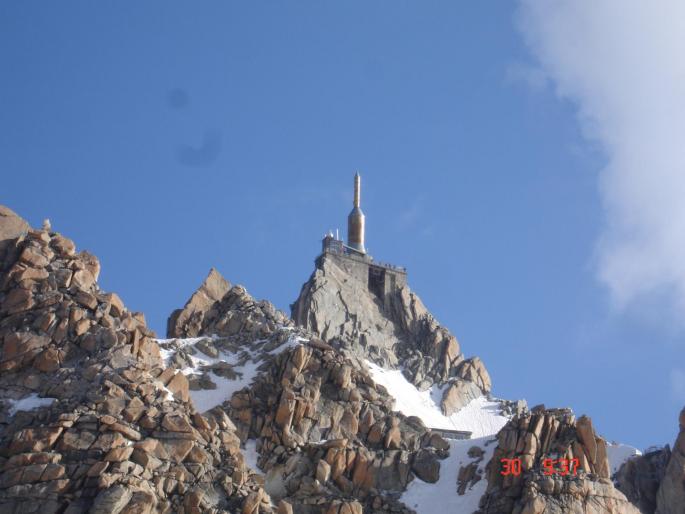 DSC00728 - Mont Blanc Predeal 2008