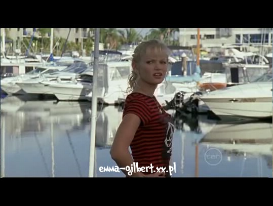 2ce4s2e - H2O just add water