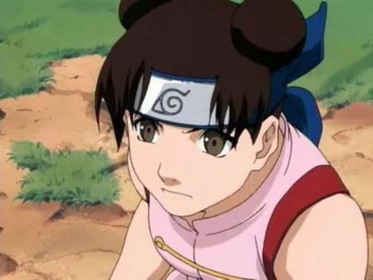 Tenten-naruto-pictures - multe
